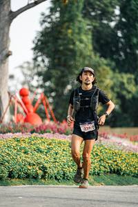 BIB: 
                            <button type="button" onclick="openModal(25913067)" class="btn btn-primary btn-sm float-right btn-popup" data-toggle="modal" data-target=".modal-high-quality">
                        <i class="fas fa-shopping-cart"></i> Add to Cart
                    </button>
                                            <button type="button" onclick="isThisMe(25913067, true)" class="btn btn-success btn-sm float-right btn-popup btn-isme hidden" data-toggle="tooltip" data-placement="bottom" title="นี่คือรูปของคุณใช่ไหม คลิกที่นี่เพื่อเอาเข้าอัลบั้ม">
                        <i class="fas fa-plus"></i> Add to album
                    </button>
                    <button type="button" onclick="isThisMe(25913067, false)" class="btn btn-warning btn-sm float-right btn-popup btn-isnotme hidden">
                        <i class="fas fa-ban"></i> Remove from album
                    </button>